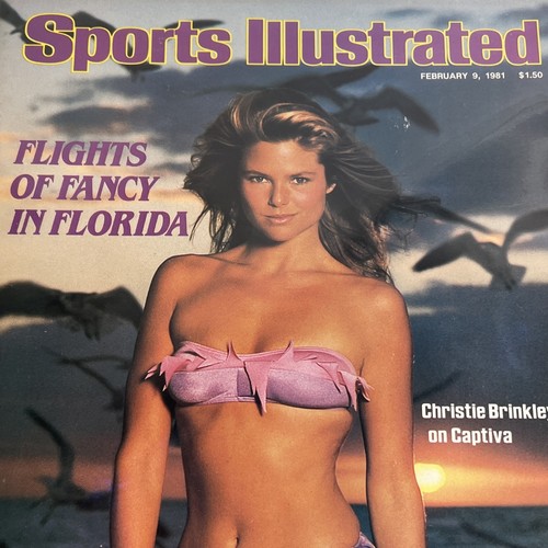 Febbraio 1981 sports - 9,