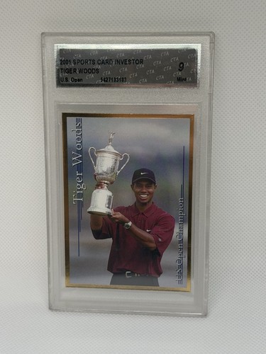 2001 sports card - sports,