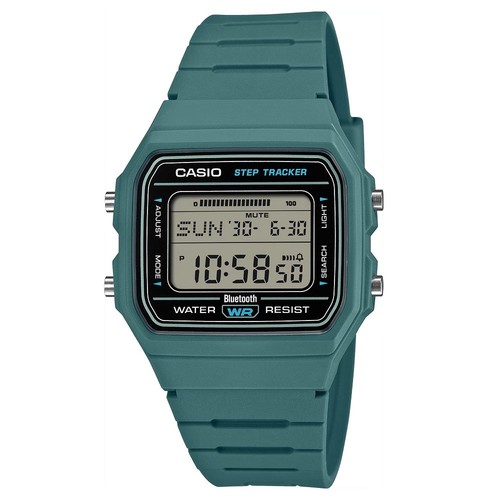 Orologio digitale casio - orologio,