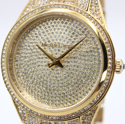 Orologio donna michael kors - michael,