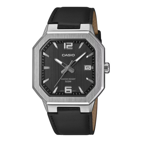 Orologio casio mtp - orologio,