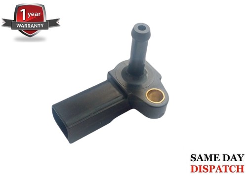 Per land range rover - land, l405