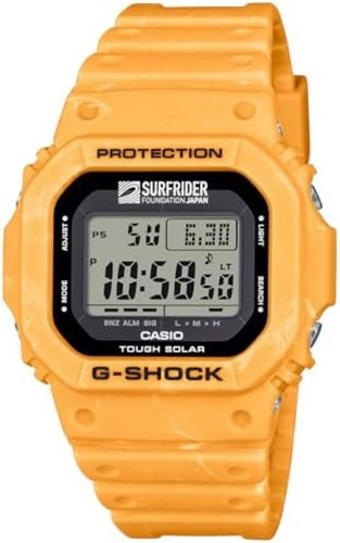 Orologio uomo casio shock - orologio,