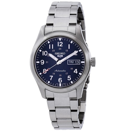 Orologio seiko uomo - orologio, sport