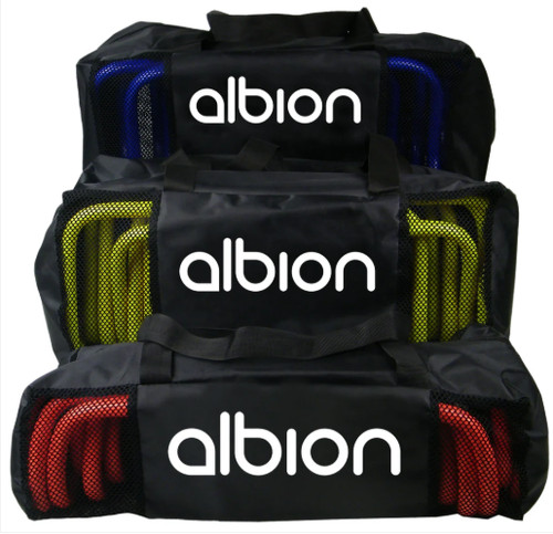 Sport agility calcio - sport,