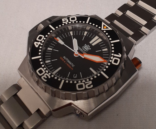 Steeldive sd1969 1200m - steeldive, v3