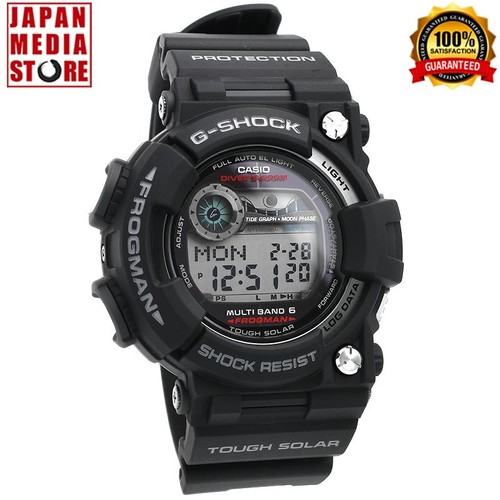 Orologio uomo casio shock - orologio,