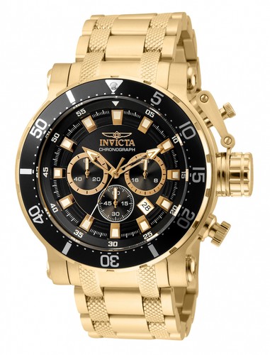 Orologio invicta uomo - orologio,