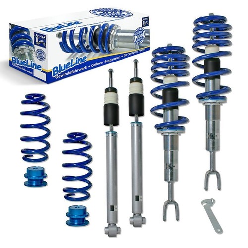 Coilover jom sport - coilover,