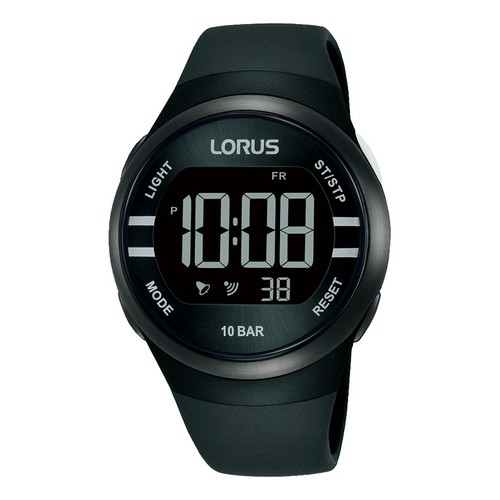 Orologio sportivo digitale