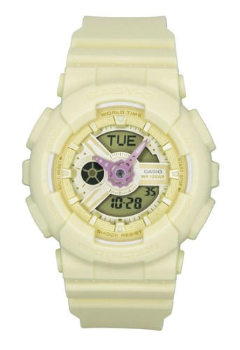 Orologio donna casio baby - orologio,