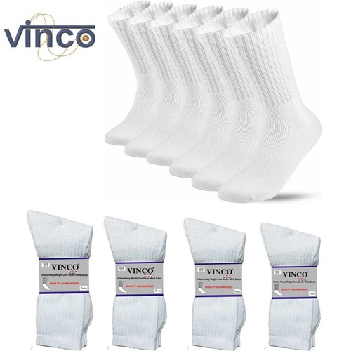 100 dozzine calze - di,