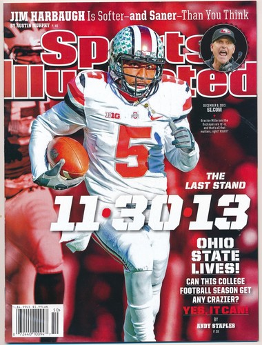 Dicembre 2013 braxton miller - 9,