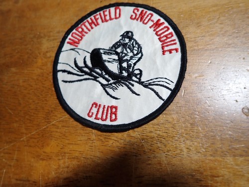 Northfield massachusetts - northfield,