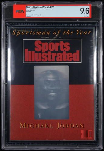 Michael jordan sports - michael,