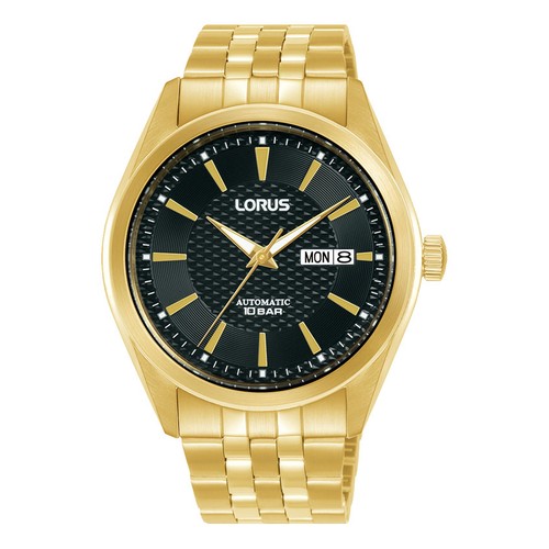 Orologio lorus sports - orologio,
