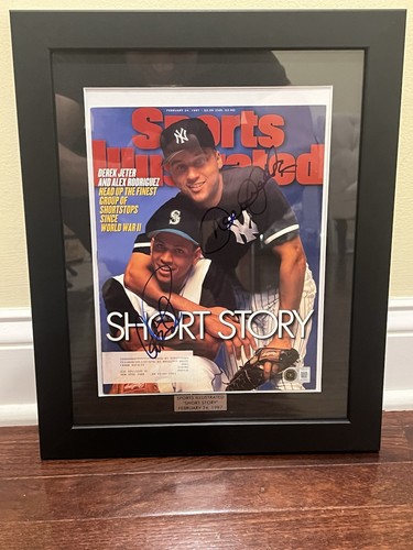 Derek jeter alex rodriguez - ,