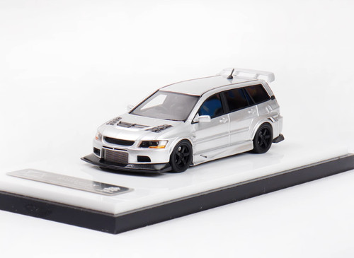 404error silver lancer - 404error,
