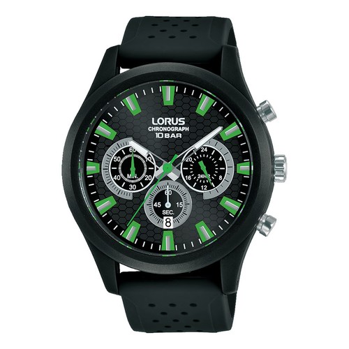 Orologio lorus gents - lorus,