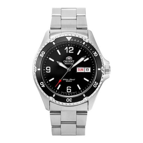 Orologio orient uomo donna - da,
