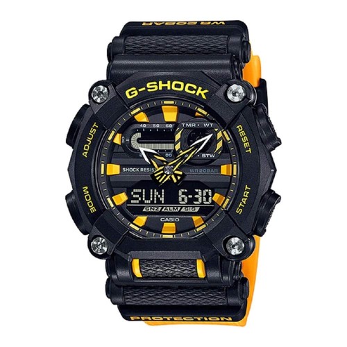 Orologio uomo casio - uomo, g-shock