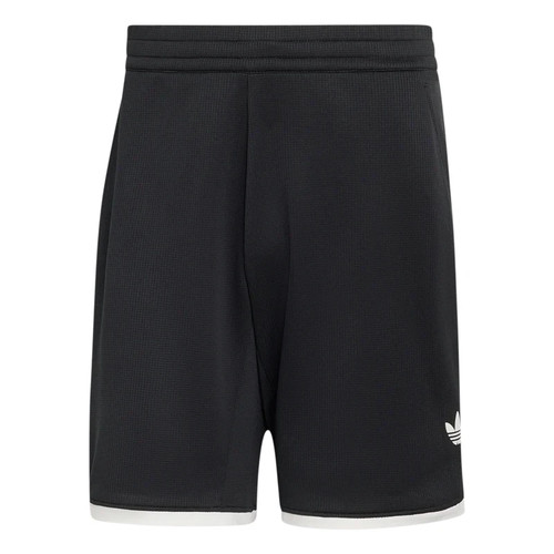 Pantaloncini adidas classics - pantaloncini, 9