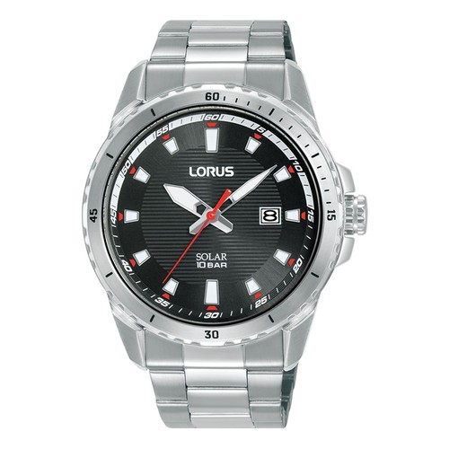 Orologio lorus gents elegante - lorus,