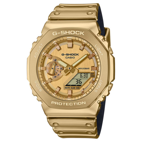 Orologio uomo casio shock - uomo, g-shock