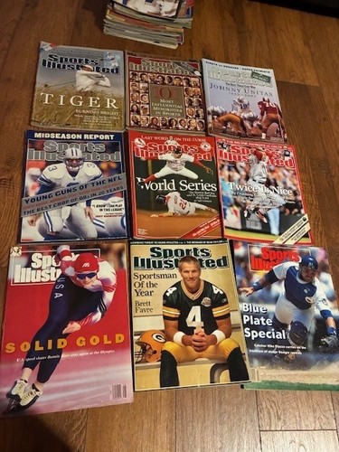 Lotto numeri edicola - 9,