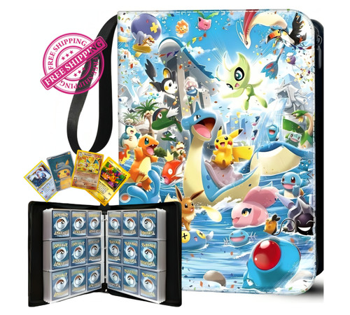 Album raccoglitore pelle - , 9