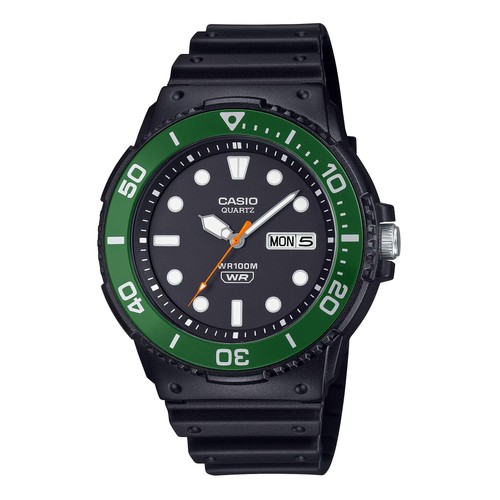 Orologio casio gents - gents, sport