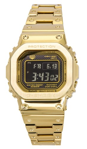 Orologio uomo casio - orologio,