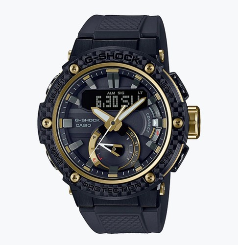 Orologio bluetooth solare - bluetooth,
