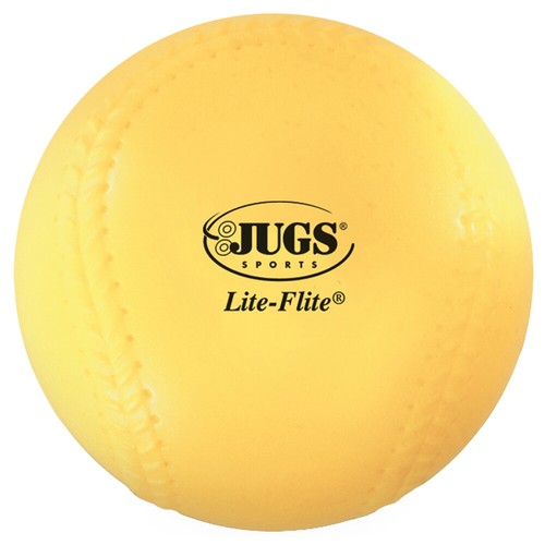 Jugs sports palline da - palline,