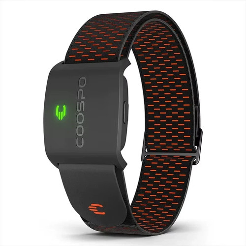 Coospo hw9 bracciale - hw9,